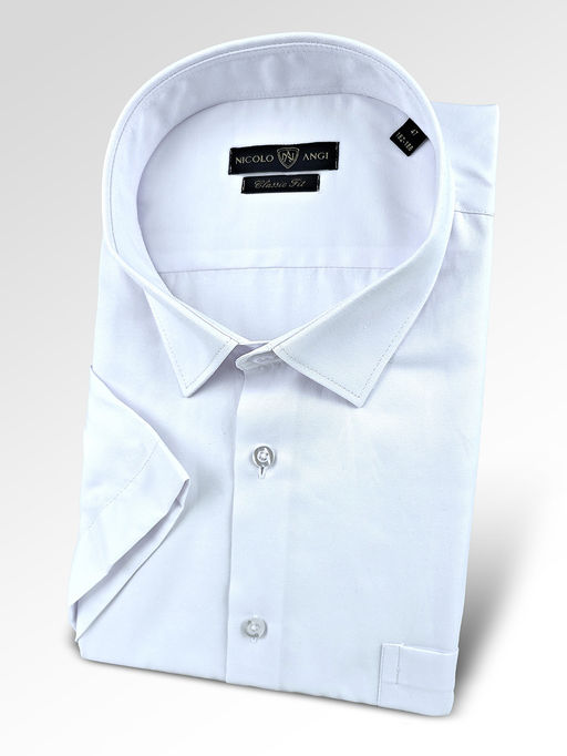 Рубашка 25-02-Б-01