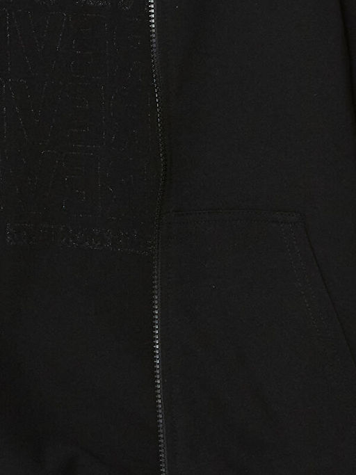 Kap??onlu Erkek ?ocuk Fermuarl? Sweatshirt - Waikiki фото 2