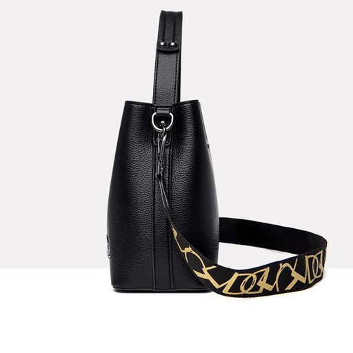 KAIDIFEINIROO Сумка женская 5605  фото 5