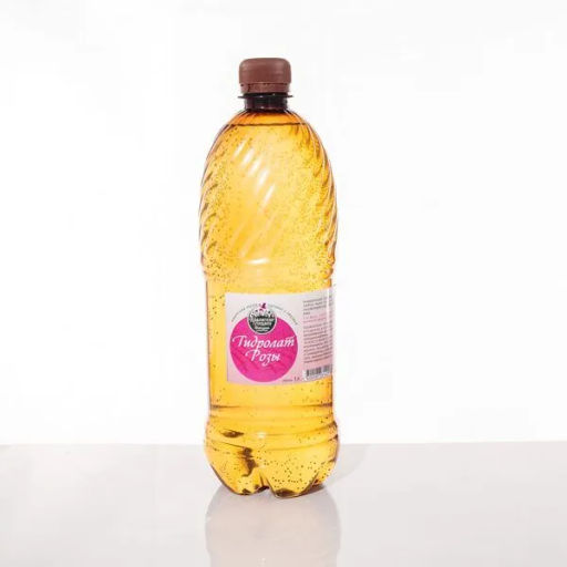 Масляные духи Крымский вечер, 10 мл Крымские Сказки  фото 25