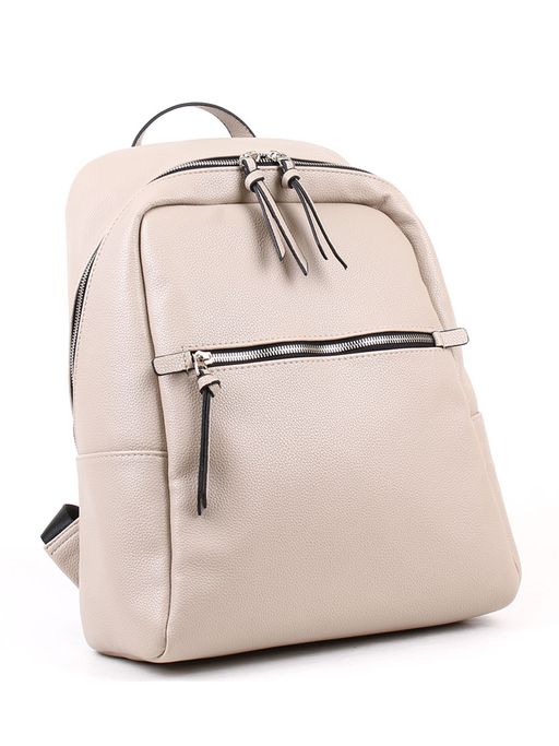 Рюкзак женский 1773371840142 - Медведково фото 2