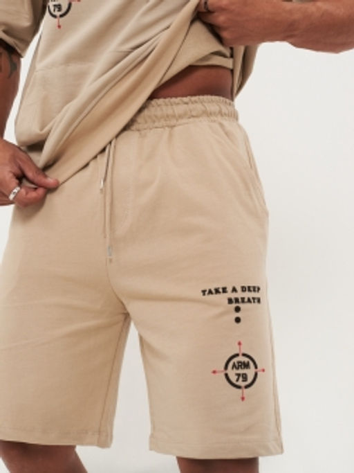 КОСТЮМ СПОРТИВНЫЙ МУЖСКОЙ - Chic & charisma фото 4