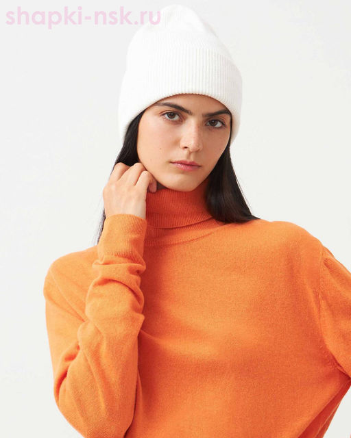 Окко Колпак женский (56-58)