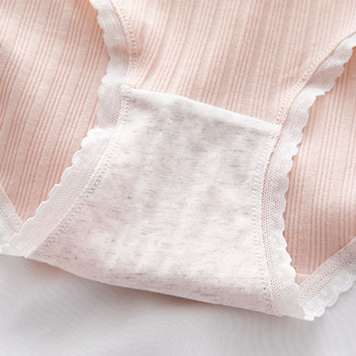 Трусики A25257140 - Tadmico фото 8