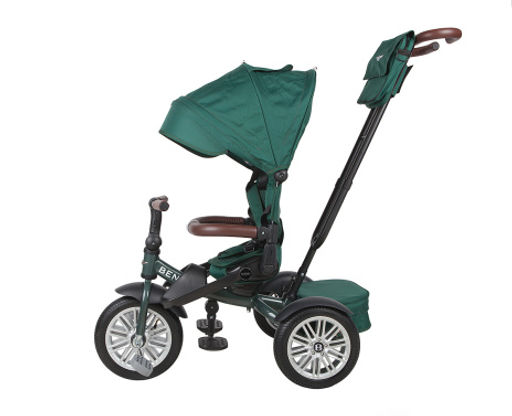 Велосипед трехколесный "Bentley"