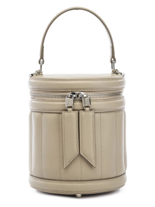 Сумка ELEGANZZA ZQ137-1114 moon light  фото 9