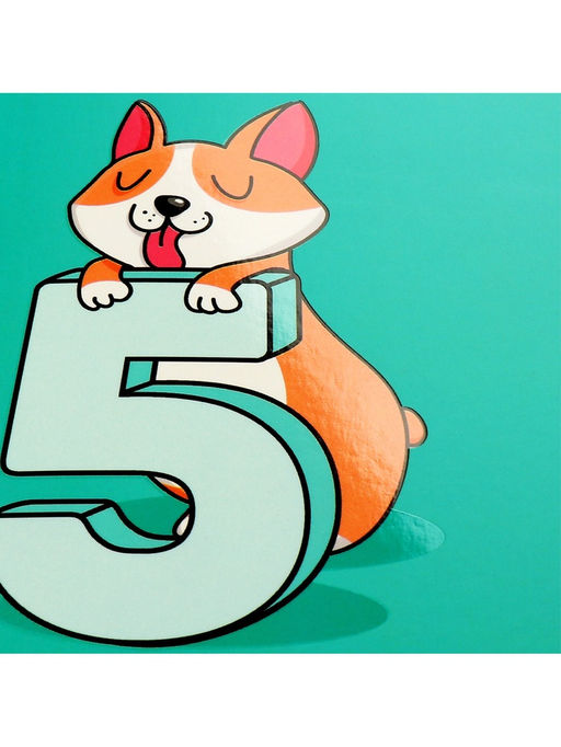 Набор предметных тетрадей Calligrata TOP «Животные», 12 предметов, 48 листов, со справочным материалом, обложка из мелованного картона