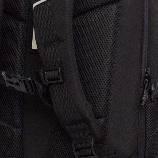 RU-532-1 Рюкзак