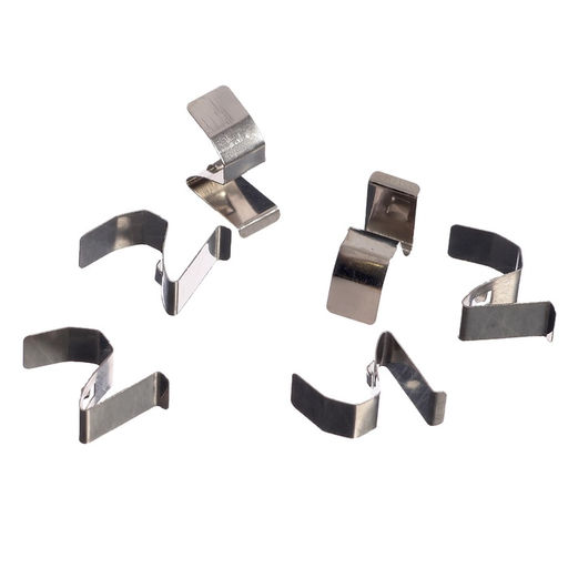 Набор для опытов Электромобиль - Эврики фото 19