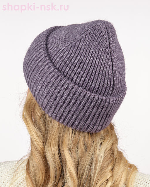 S 1150 Колпак женский (56-58)