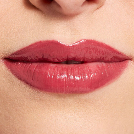 Помада для губ Pout Gloss Stick, Sugar Plum Mauve 6840583