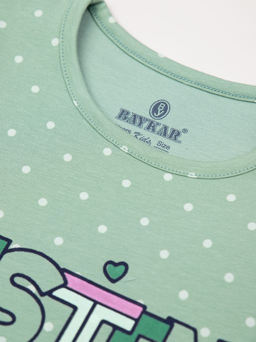 Ночная сорочка