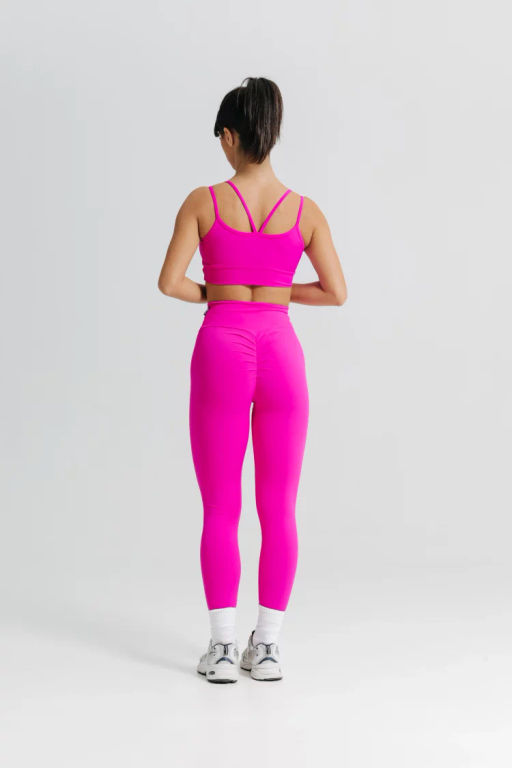 Топ LIGHT BRA - Forstrong фото 12