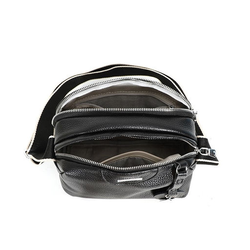 Bags Сумка женская / кожа / 03241  фото 17