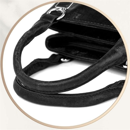 KAIDIFEINIROO Сумка женская 8221  фото 37