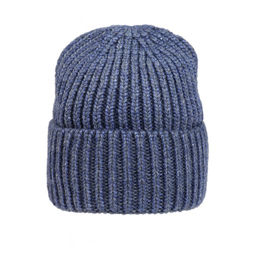 Шапка OLA-22211/37 (р.54-56)