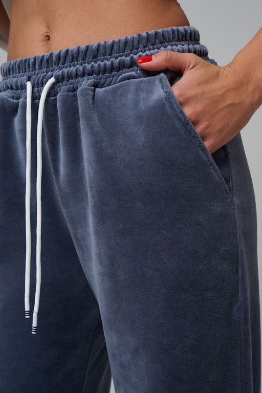 67190 брюки женские - Натали фото 14