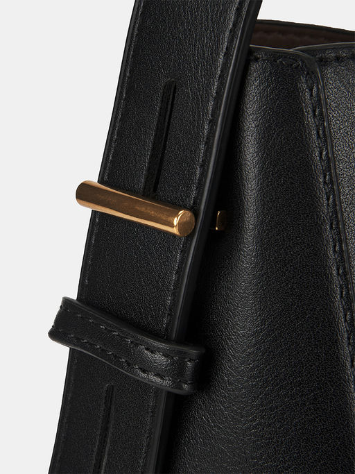 Сумки - Ralf ringer фото 6