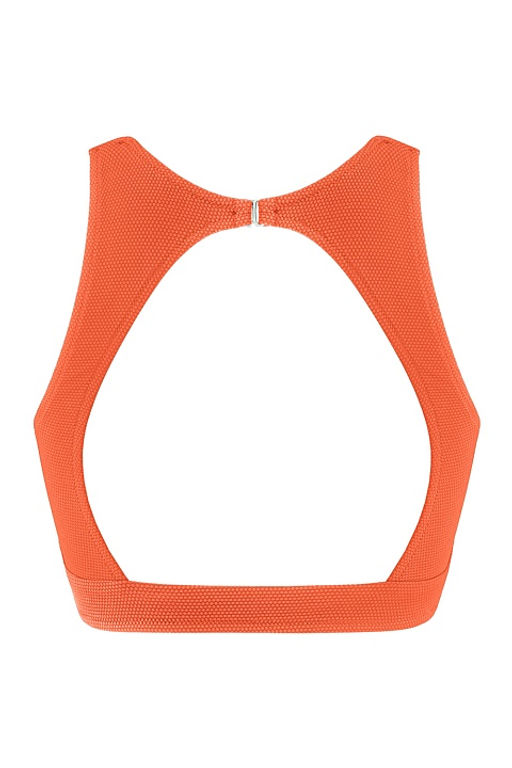 Верх купальника CBB240 POW