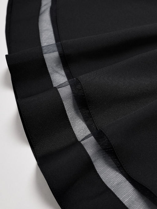 Юбка для девочки Соль&Перец  фото 5