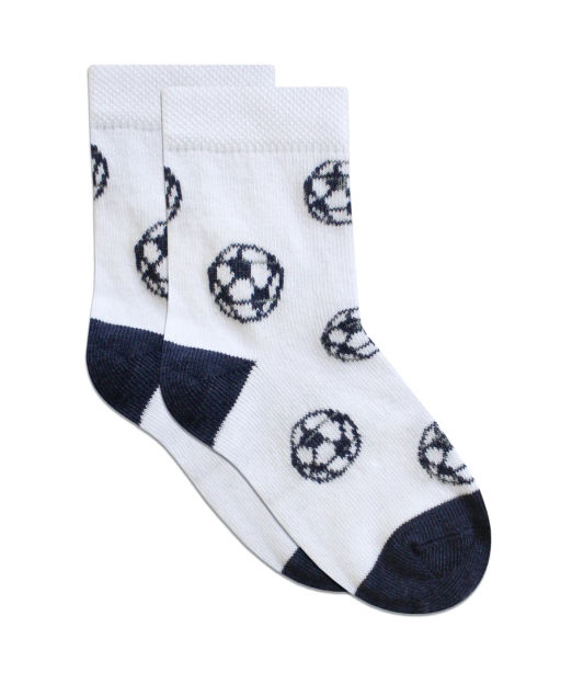 Арст / Носки