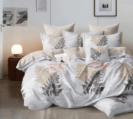 КПБ ALANNA Home ALAH165 Семейный