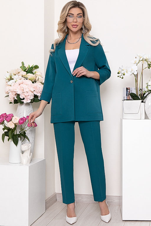 Комплект 6464-1 - Avili фото 3