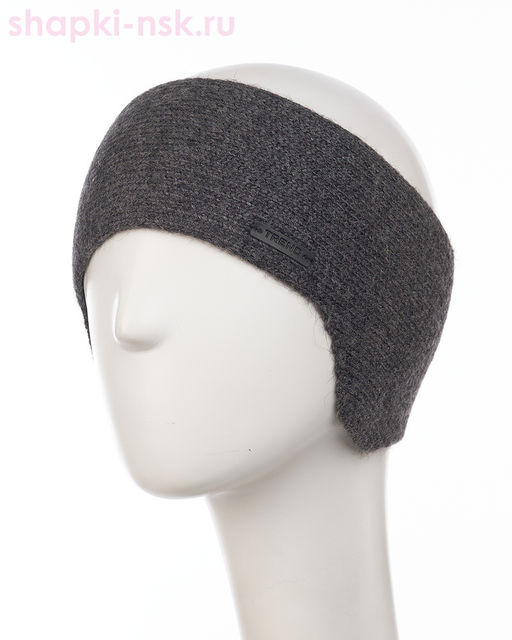 Лук Повязка (56-58)