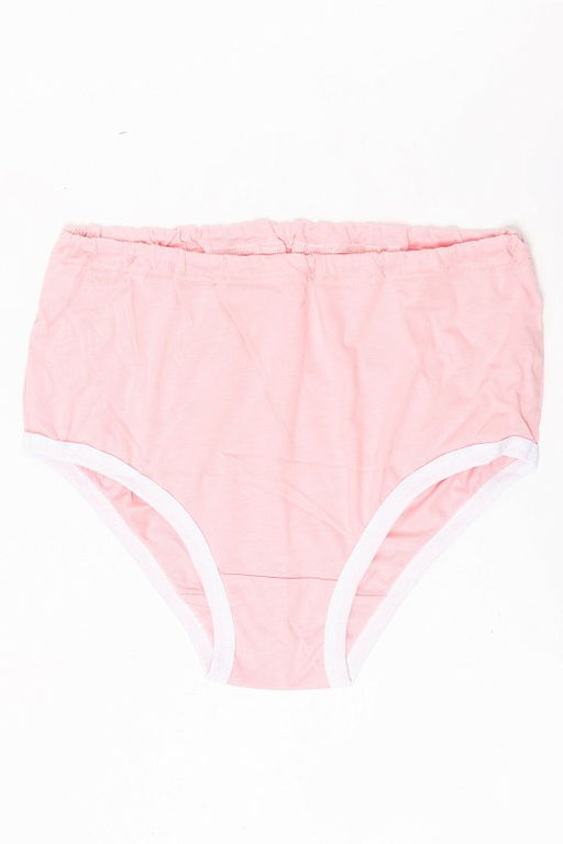 Трусы М30040п Пудровый