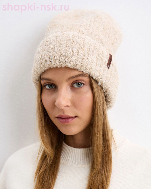 14330 MWH Колпак женский (56-58)