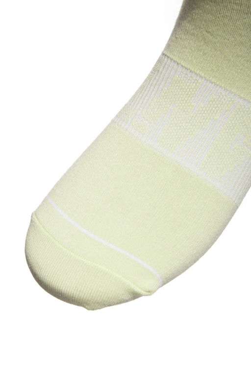 Носки средней длины Anta  фото 3