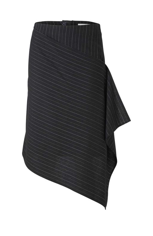 Юбка, черная - Heine фото 2