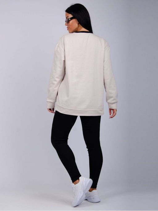 Костюм К-250-питер - Ihomelux фото 4