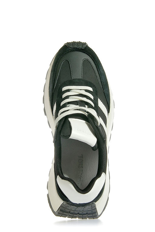 Полуботинки женские PATROL  фото 3