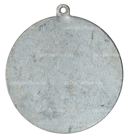 Значок Цирк