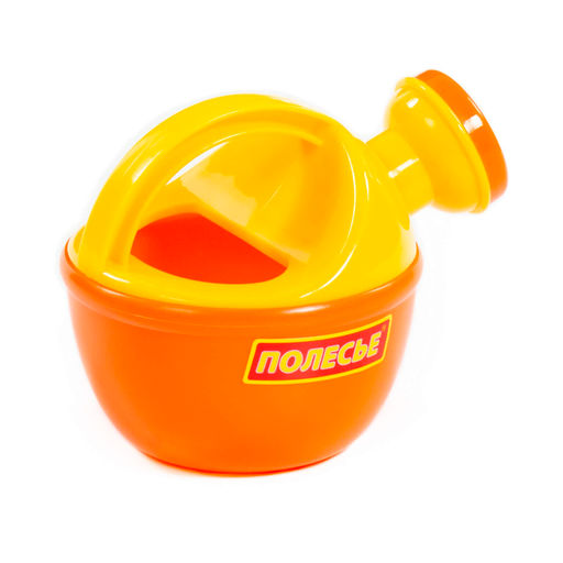 Лейка детская малая №3 арт. 3958