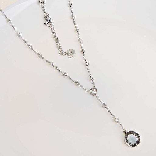 XUPING Колье арт. 28 0204 (id 280248) - Rada фото 3