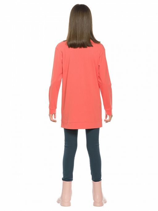 Уценка PELICAN GFAJL4253 комплект для девочек  фото 5