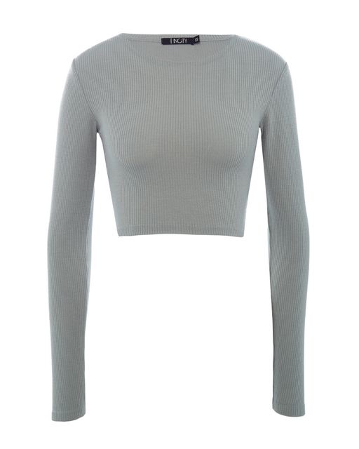 Джемпер - Incity фото 3