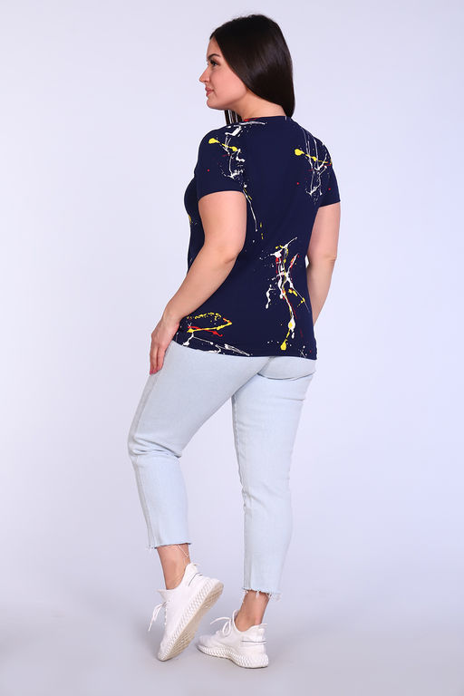 Футболка 24249