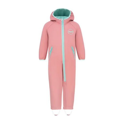 Комбинезон детск. Драйв - Oldos фото 2