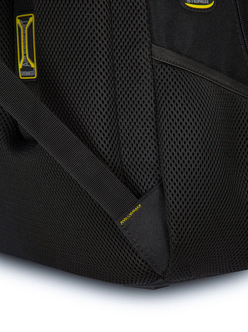 Рюкзак школьный L18 - Steiner фото 18