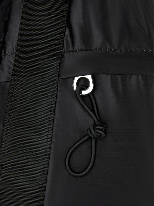 Сумки - Ralf ringer фото 4