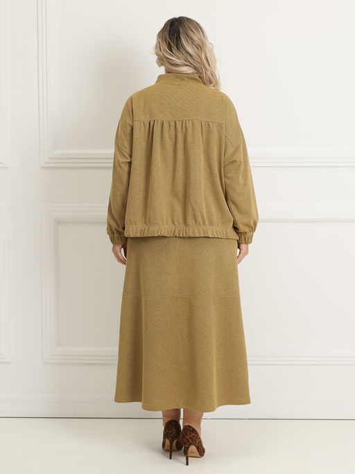 Костюм К5-5569/7 - Wisell фото 8