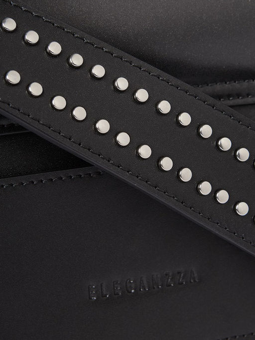 Сумка ELEGANZZA ZG-F3271-2 black