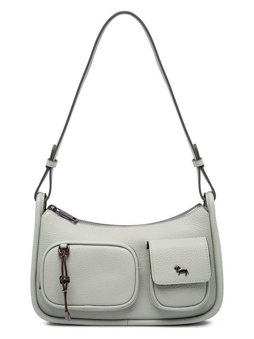 Сумка Labbra LZ-60359 sea-salt