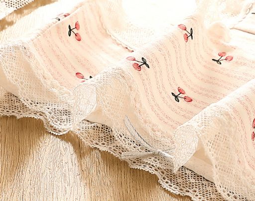 Трусики A07967160 - Tadmico фото 5