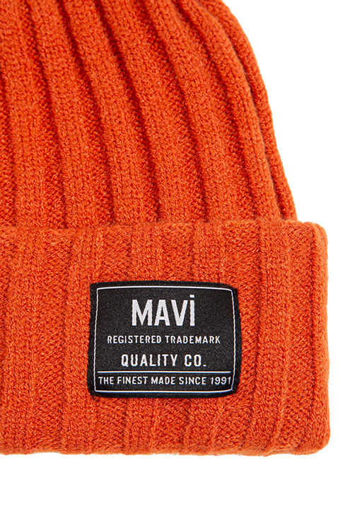 Turuncu Bere - Mavi фото 3