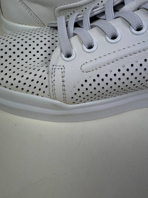 Кеды 158.p.palomaw.Белый уценка/