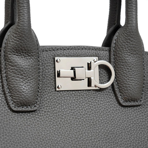 Сумка женская 520801 Графит